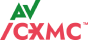 Advance Cxmc