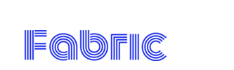client-logo