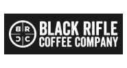 client-logo