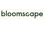 client-logo