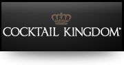 client-logo