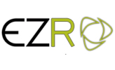 client-logo