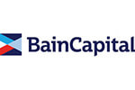 client-logo