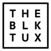 client-logo