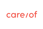 client-logo