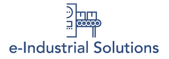 client-logo