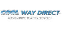 client-logo