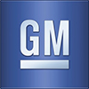 client-logo