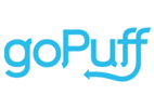 client-logo