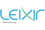 client-logo