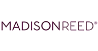 client-logo