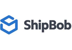 client-logo