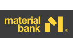 client-logo