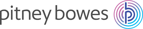 client-logo