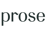 client-logo