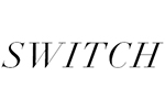 client-logo